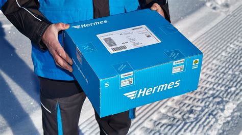 hermes paket versenden gewicht|hermes paketstation in der nähe.